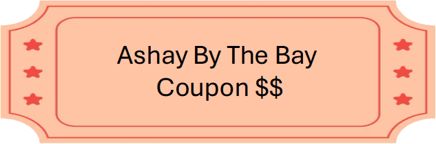 coupon