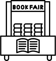 thumbnail Book Fair