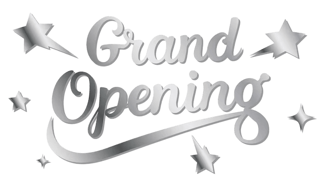 thumbnail_grand-opening-silver-metallic-decorative-lettering-inscription-vector-graphics-isolated-silver