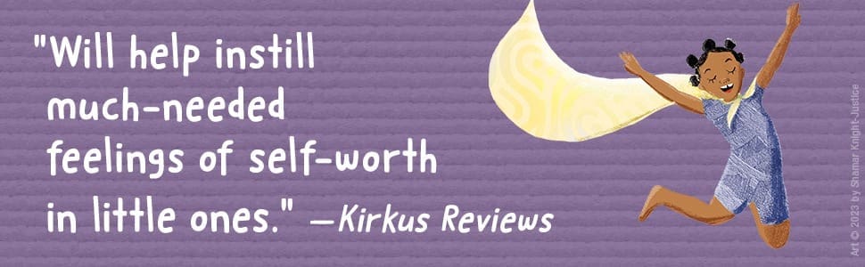 Be, Black Girl, Be Page 8