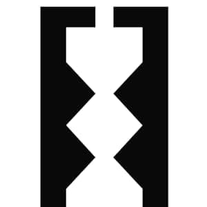 Imprint