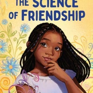 The Science of Friendship
