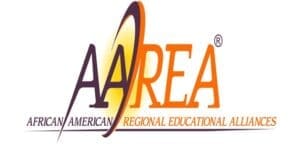 African American Regional Educational Alliances