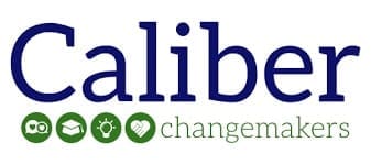 Caliber Schools Change Makers Academy