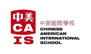 Chinese American International School