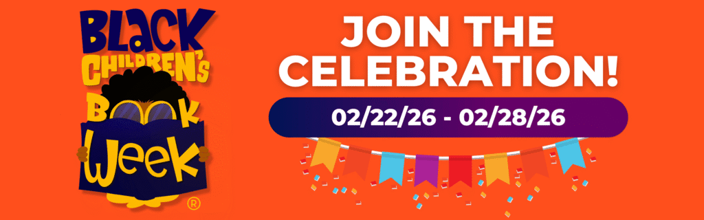 Children's Book Week