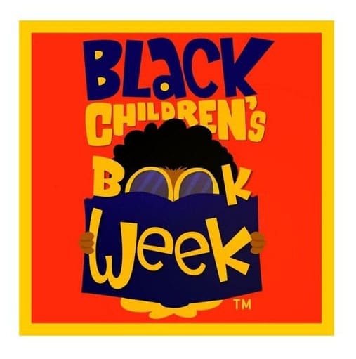 Black_Childrens-Week