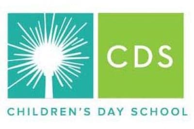 Childrens-day-school