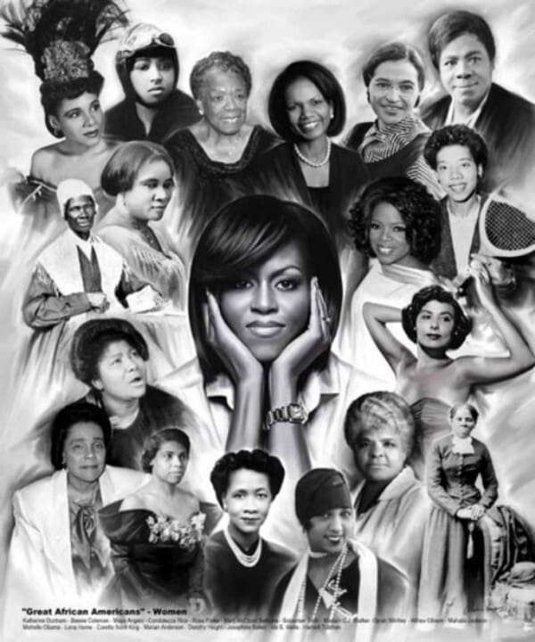 black-women-in-history.jpeg